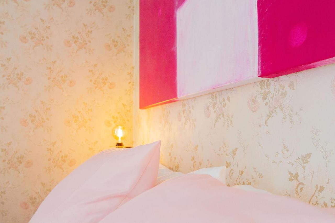 Hotel Beau 3*