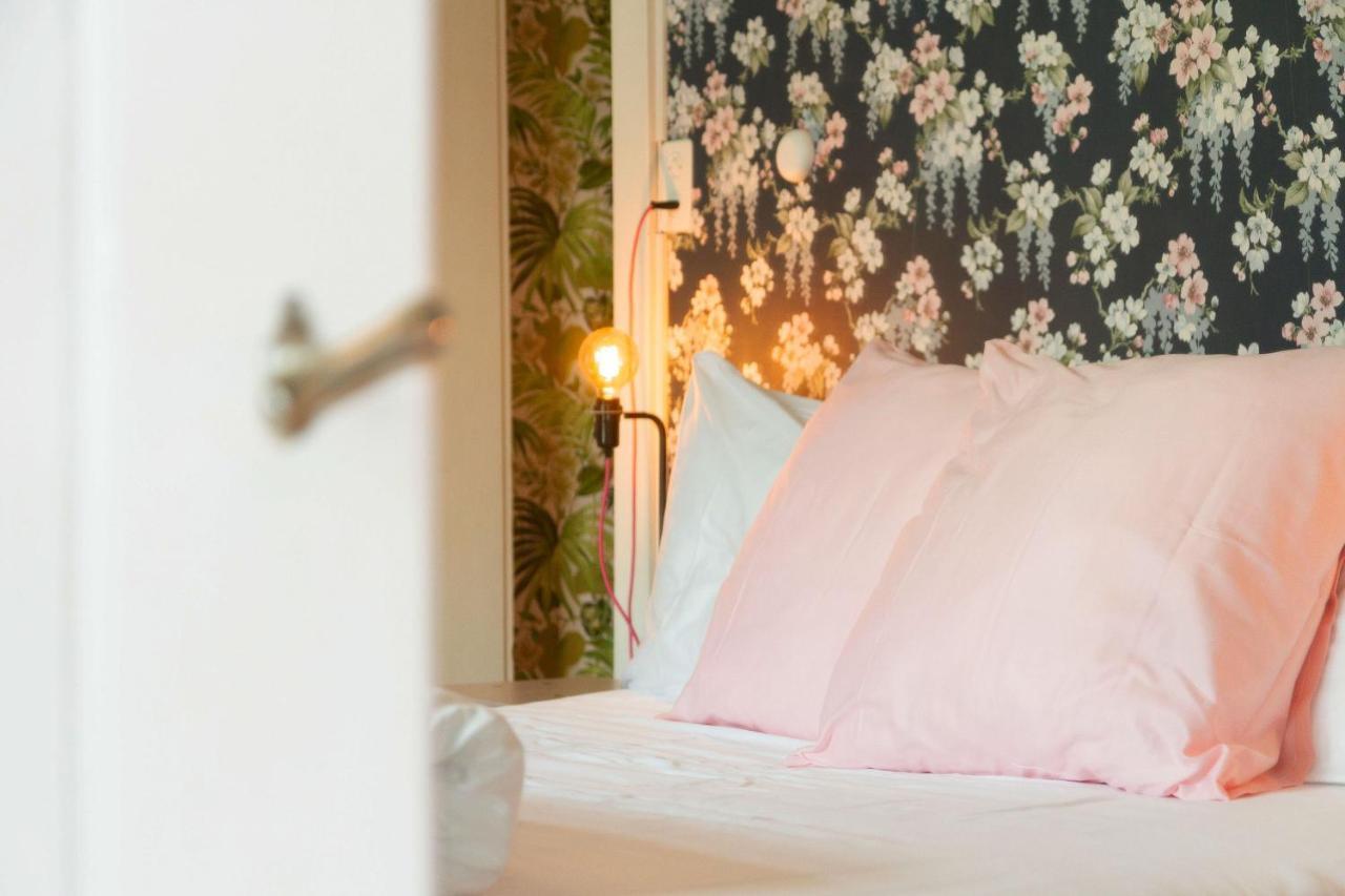 Hotel Beau 3*