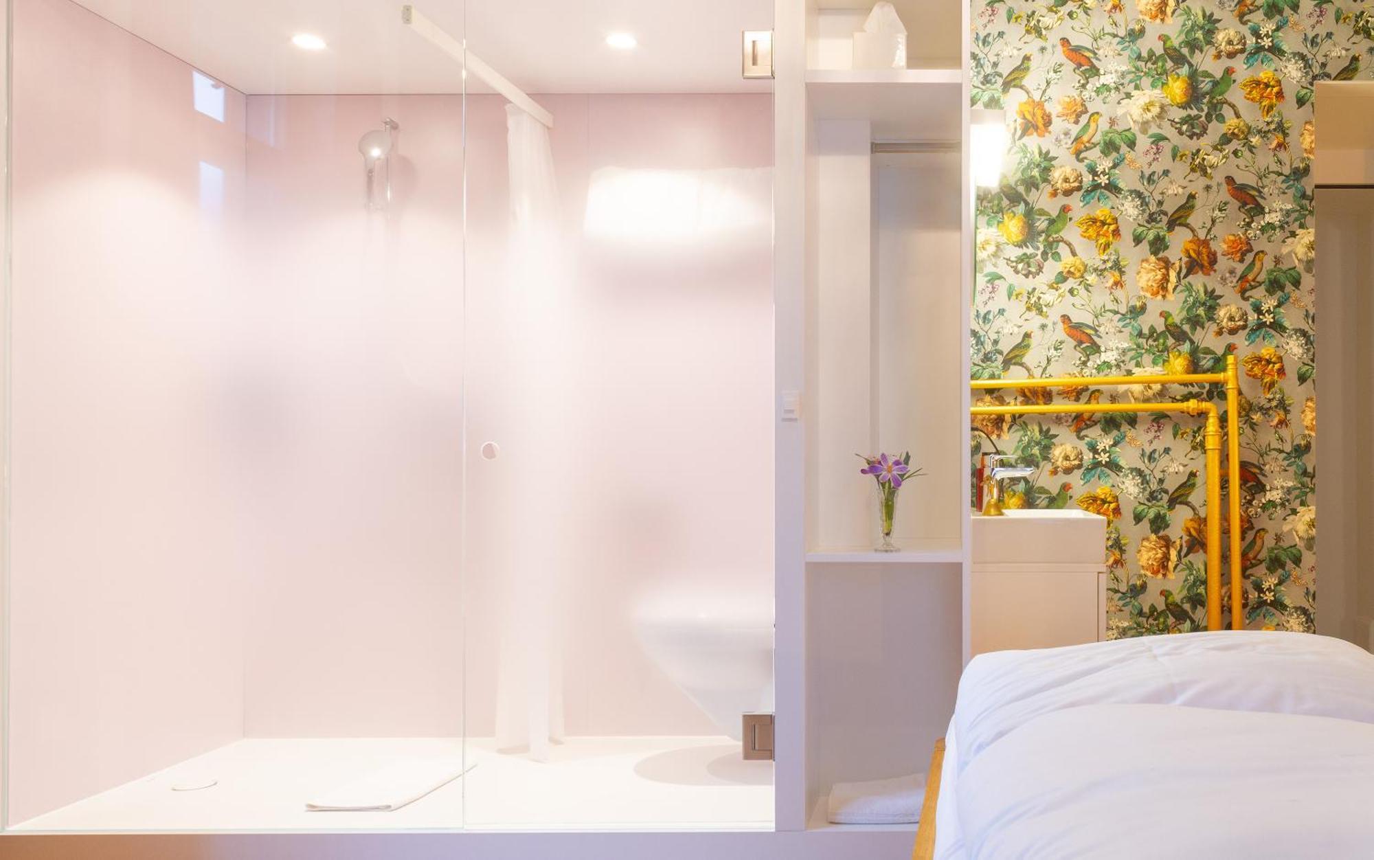 Beau Hotel Luzern